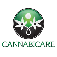 Medible review cannabicare