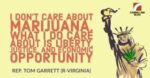 Medible review they said it on marijuana quotable saturday part clxxxiv