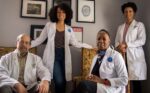 Medible review a family of doctors helps reinvent medical marijuana