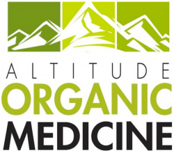 Medible review altitude organic medicine e1515814649651