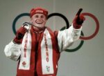 Medible review cannabis at the olympics gold medalist and advocate ross rebagliati on cbds future in international sport