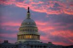Medible review colorado congressmen butt heads on spending bill amendment to protect state legal marijuana