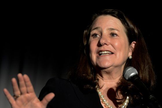 Medible review colorado rep degette convenes delegation to respond to sessions discuss federal marijuana protections