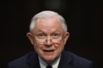 Medible review could sessions marijuana policy shift benefit the cannabis industry in 2018