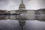 Medible review federal marijuana bills boosted by new supporters as congress gets back to work