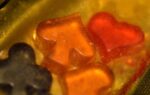 Medible review fifth grader finds out too late the gummy candies she shared at school were her parents mmj