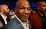 Medible review mike tyson is building a cannabis resort in the desert in california