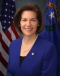 Medible review nevada senator wants active u s attorney to take hands off approach to recreational marijuana