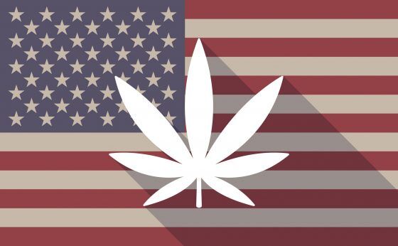 Medible review opinion jeff sessions marijuana crackdown makes national legalization more likely