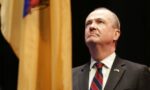 Medible review phil murphy sworn in as n j governor vows to legalize marijuana