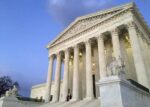 Medible review supreme court sides with d c police over partygoers in wild bash