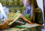 Medible review wholesale cannabis prices hit historic lows in january but dont blame sessions