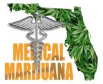 Medible review 3 medical marijuana dispensaries to open in osceola county florida