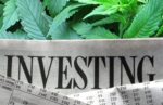 Medible review a cannabis company is set to list on nasdaq for the first time