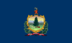 Medible review after legalizing possession some vermont lawmakers moving to regulate marijuana