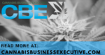 Medible review canadian securities regulators publish revised disclosure expectations for issuers with u s marijuana related activities