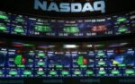 Medible review cronos lists on nasdaq as us gets first pure play marijuana stock on major exchange