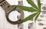Medible review fbi reports more than 653000 arrests for marijuana offenses in 2016