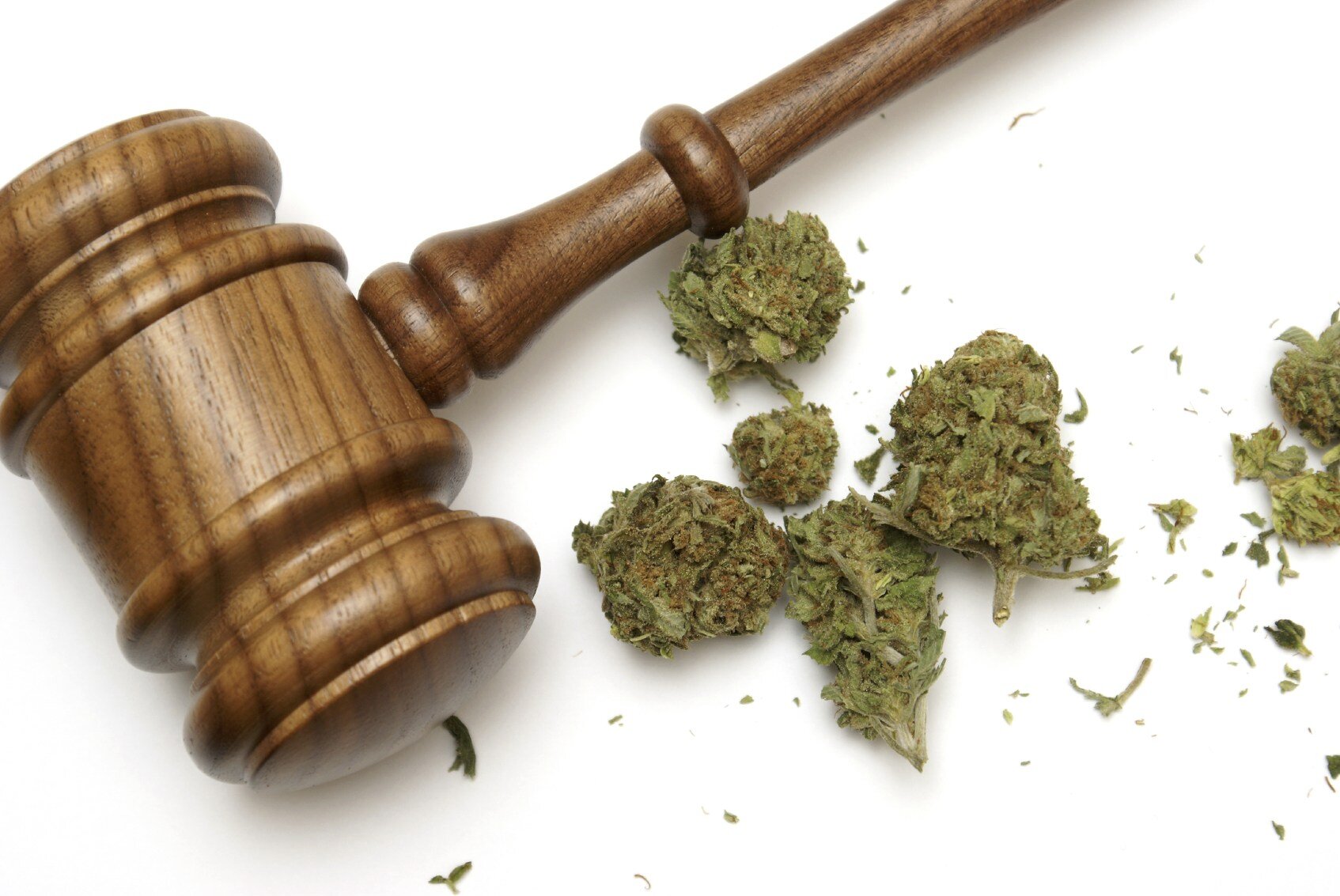 Medible review federal judge to hear arguments wednesday in legal fight challenging the constitutionality of marijuana prohibition