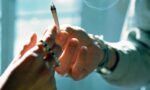 Medible review federal survey youth marijuana use continues to decline