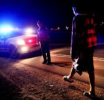 Medible review field sobriety tests cant determine marijuana impairment mass high court rules
