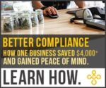 Medible review first marijuana retailer in tacoma washington shuttered for not paying taxes