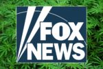Medible review fox news poll finds record support in favor of marijuana legalization