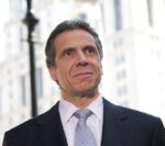 Medible review governor cuomo 30 day budget amendment to ban synthetic marijuana is wrongheaded approach
