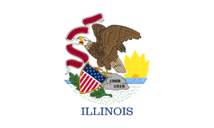 Medible review illinois vows to ignore court decision to add chronic pain to qualifying conditions