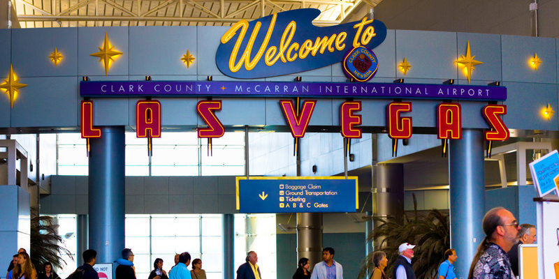 Medible review las vegas airport adds amnesty boxes for dropping marijuana before flights