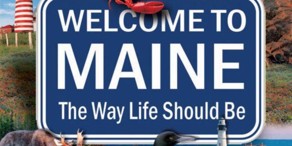 Medible review maine employers now prohibited from discrimination against marijuana use