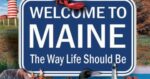 Medible review maine employers now prohibited from discrimination against marijuana use