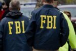 Medible review marijuana arrest data absent from latest fbi uniform crime report
