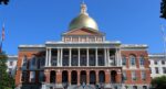 Medible review massachusetts commission delays action on cannabis cafes delivery
