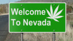 Medible review nevada does 30 million in taxes after first six months of marijuana sales