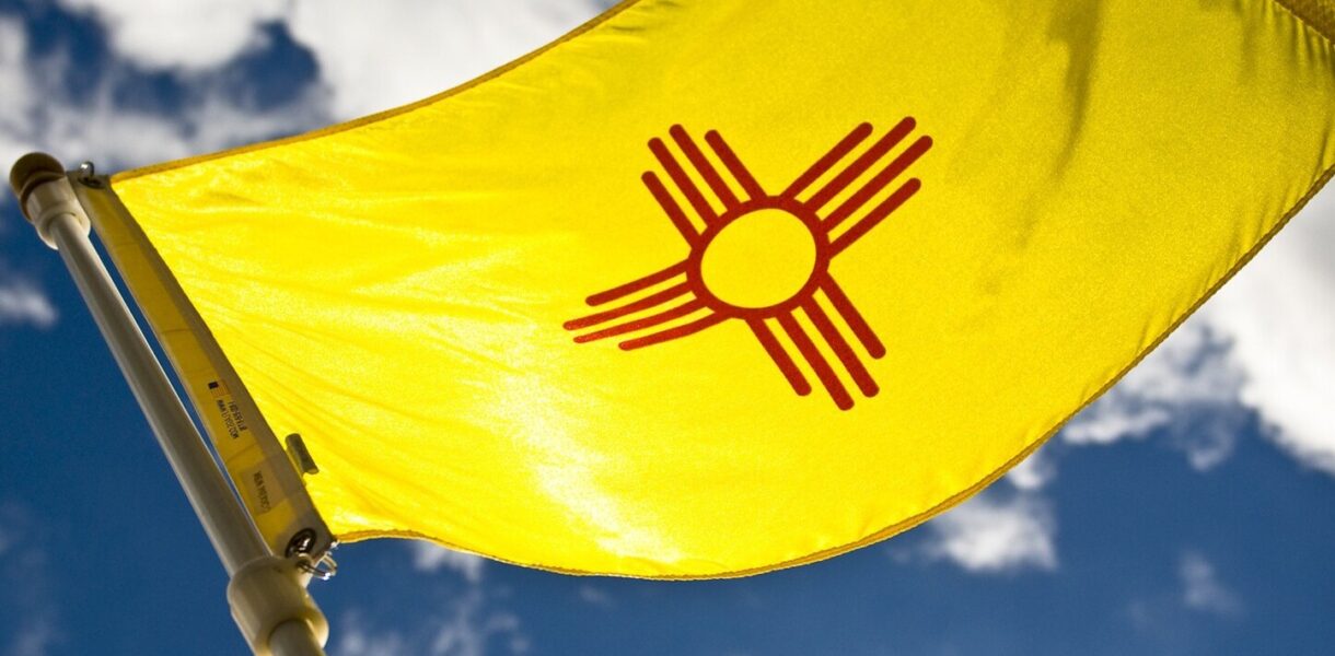 Medible review new mexico introduces marijuana legalization bill