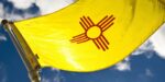 Medible review new mexico introduces marijuana legalization bill
