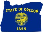 Medible review oregon officials struggle to id which cannabis sites are legal