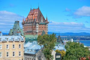 Medible review quebec selects medreleaf as recreational cannabis supplier