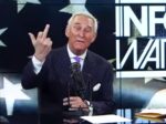 Medible review roger stone yanked as cannabis conference keynoter
