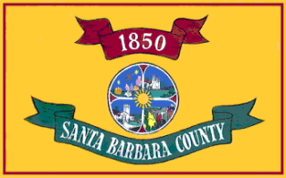 Medible review santa barbara county nears final commercial cannabis regulations