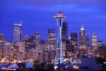 Medible review seattle to dismiss marijuana possession convictions prior to legalization