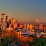 Medible review seattle to nullify all misdemeanor marijuana possession convictions from years prior to legalization scaled