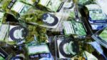 Medible review study finds little evidence to support claims that legal marijuana is diverted to illegal states