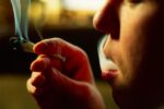 Medible review study no link between marijuana use and hiv related mortality