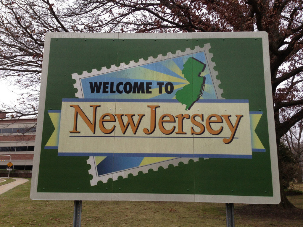 Medible review survey of new jersey senate shows legal cannabis could be in trouble