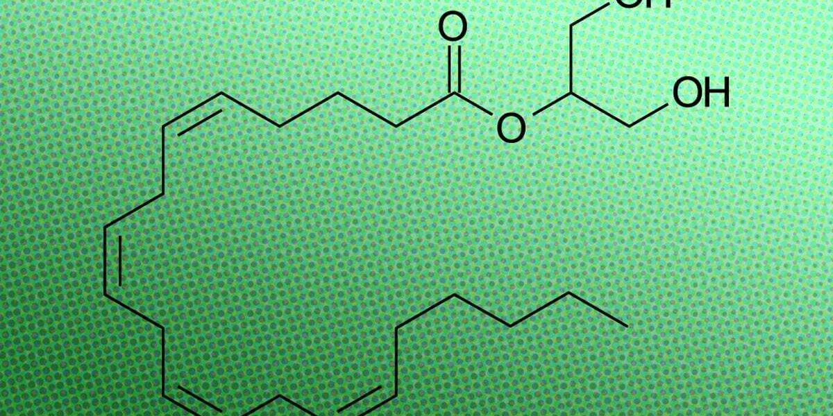 Medible review this cannabis compound has been shown to successfully treat brain injury