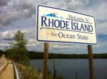 Medible review thousands of citations have been issued since rhode island decriminalized marijuana possession