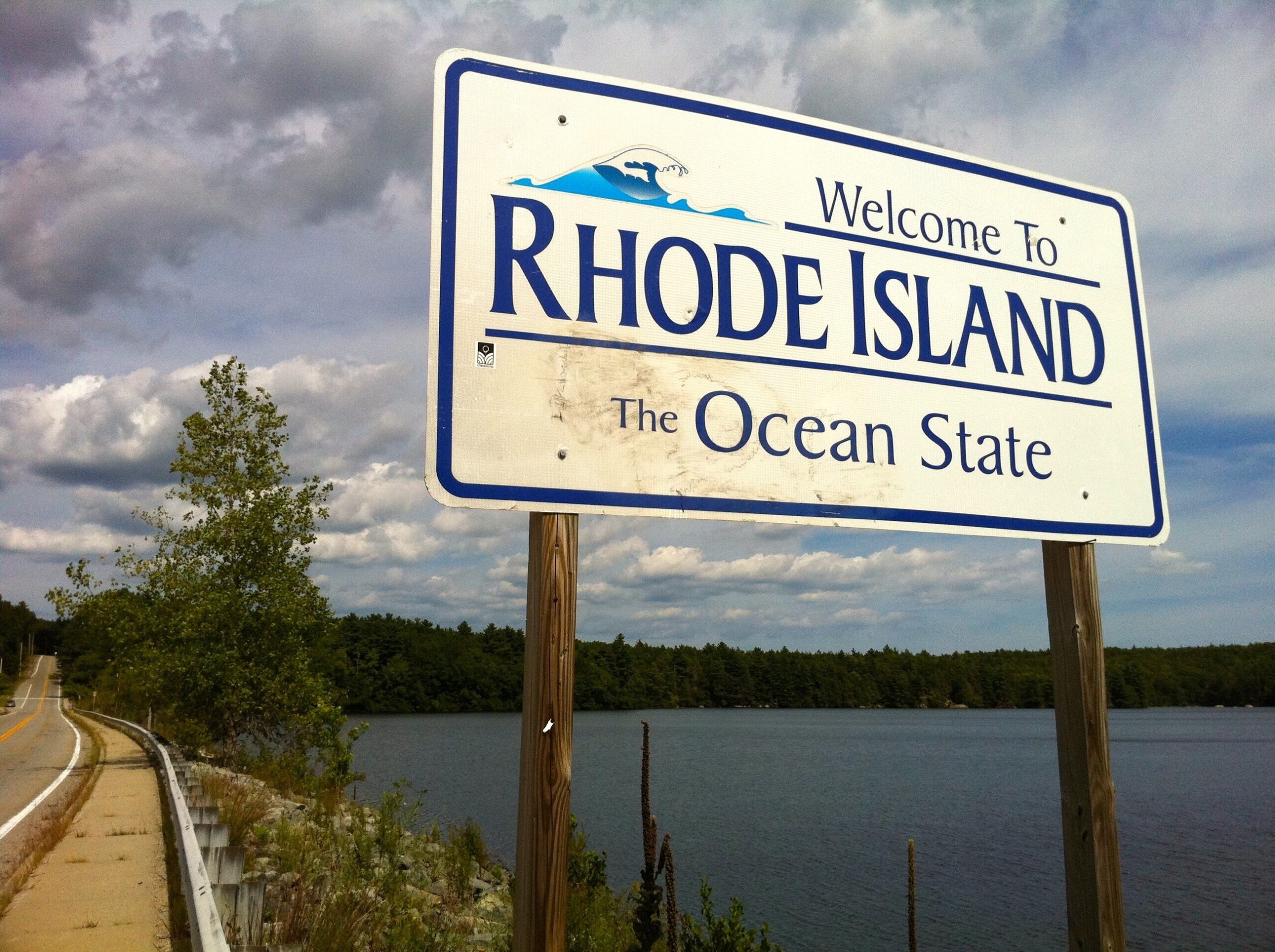 Thousands of Citations Have Been Issued Since Rhode Island Decriminalized Marijuana Possession