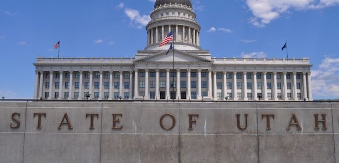 Medible review utah house passes two cannabis bills for terminally ill advocates skeptical